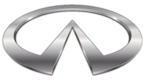 Infiniti